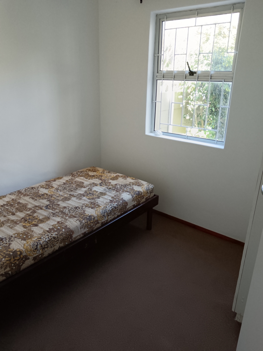 To Let 2 Bedroom Property for Rent in West Beach Western Cape